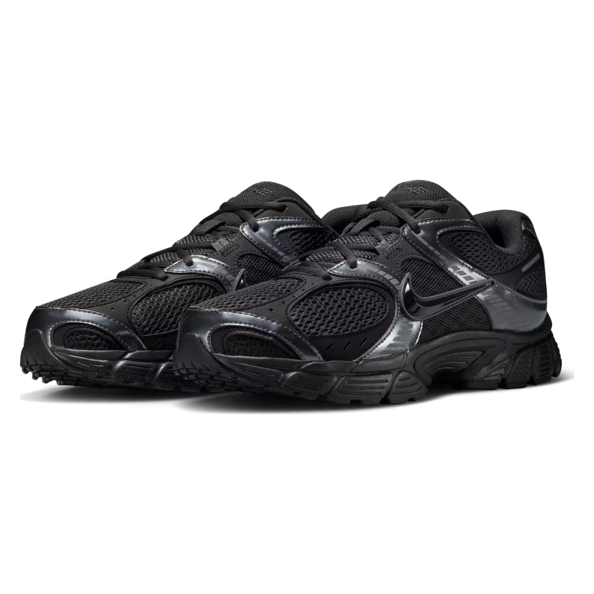 Nike V5 RNR Black