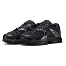 Nike V5 RNR Black HJ5228-001 - View 4 | Snrkickz