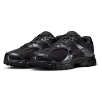 Nike V5 RNR Black HJ5228-001 - View 4 | Snrkickz