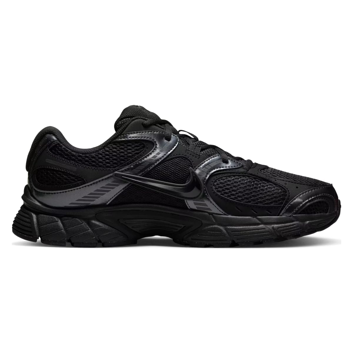 Nike V5 RNR Black