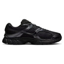 Nike V5 RNR Black HJ5228-001 - View 2 | Snrkickz
