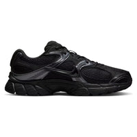 Nike V5 RNR Black HJ5228-001 - View 2 | Snrkickz