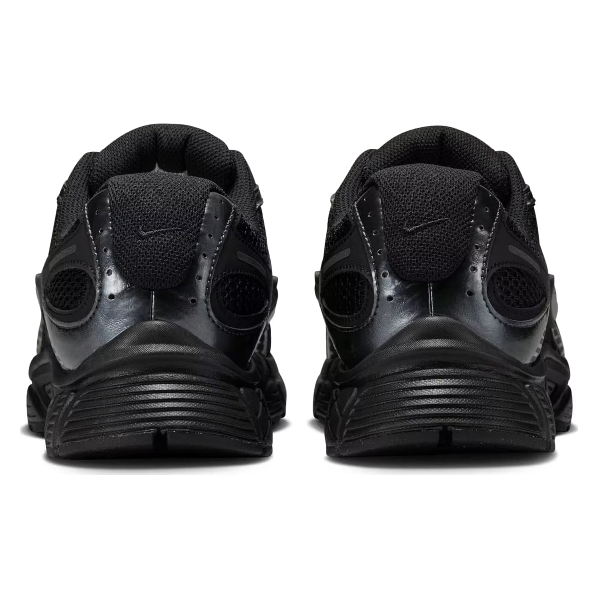 Nike V5 RNR Black HJ5228-001 - View 5 | Snrkickz