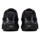 Nike V5 RNR Black HJ5228-001 - View 5 | Snrkickz