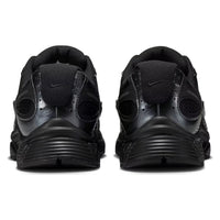 Nike V5 RNR Black HJ5228-001 - View 5 | Snrkickz