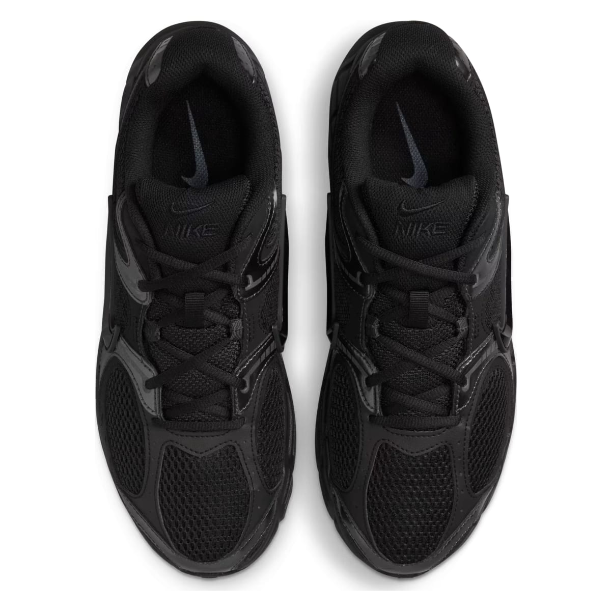 Nike V5 RNR Black HJ5228-001 - View 3 | Snrkickz
