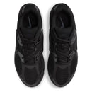 Nike V5 RNR Black HJ5228-001 - View 3 | Snrkickz