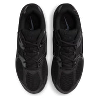 Nike V5 RNR Black HJ5228-001 - View 3 | Snrkickz