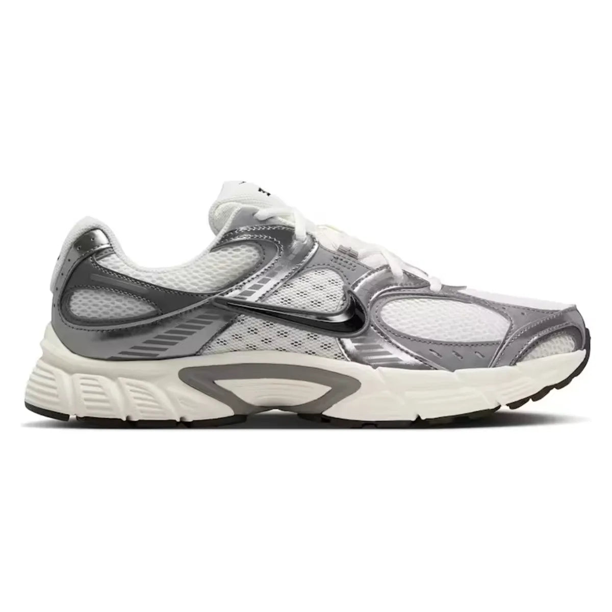 Nike V5 RNR Phantom Pencil Point