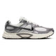 Nike V5 RNR Phantom Pencil Point