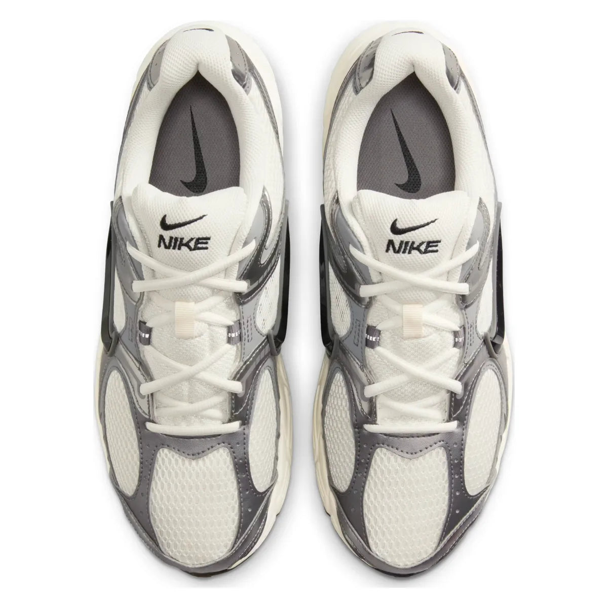 Nike V5 RNR Phantom Pencil Point HJ5228-009 - View 3 | Snrkickz