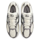 Nike V5 RNR Phantom Pencil Point HJ5228-009 - View 3 | Snrkickz