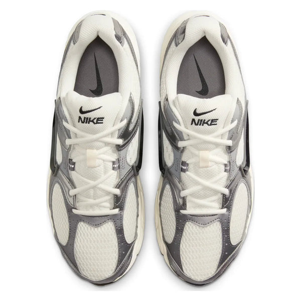 Nike V5 RNR Phantom Pencil Point