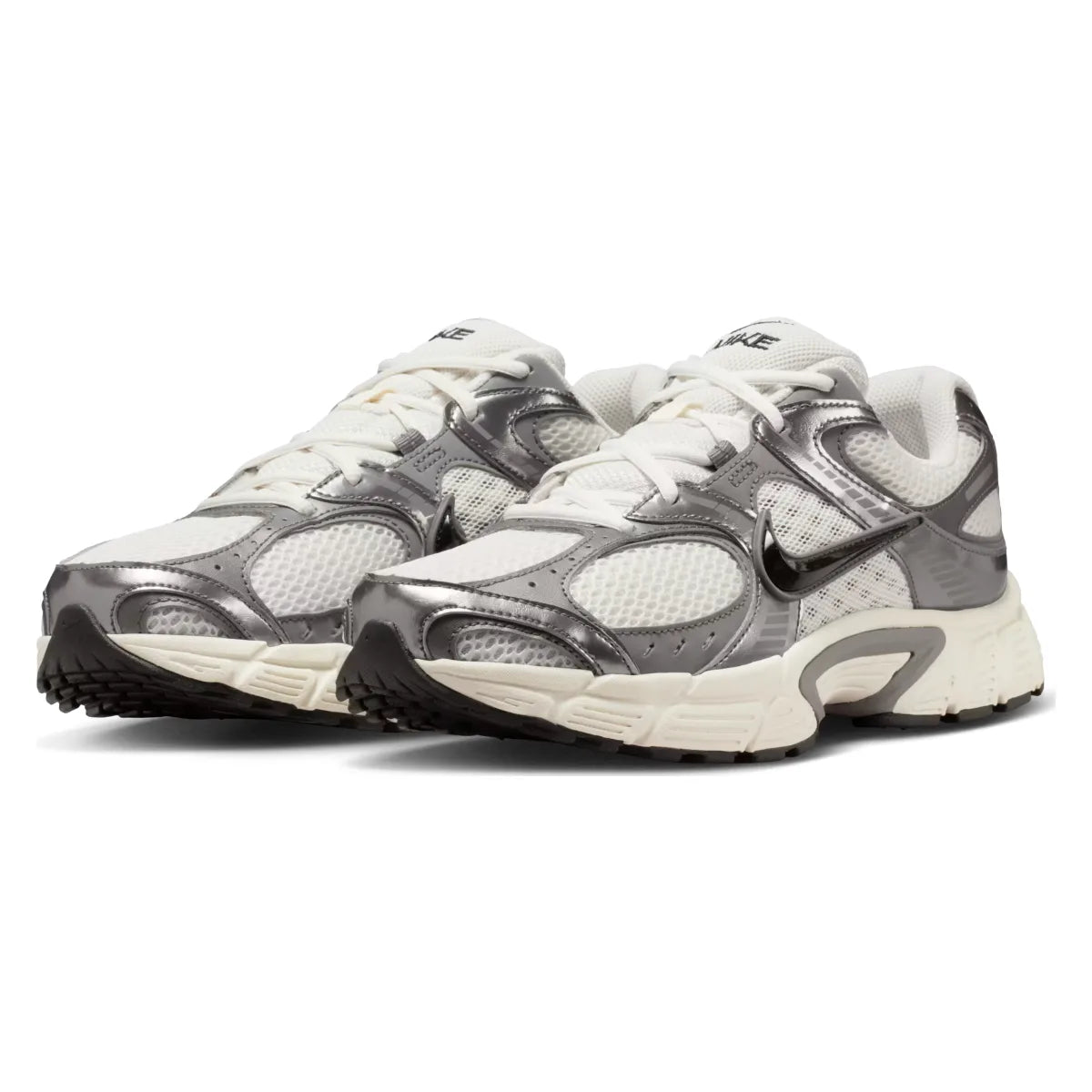 Nike V5 RNR Phantom Pencil Point