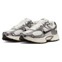 Nike V5 RNR Phantom Pencil Point HJ5228-009 - View 4 | Snrkickz