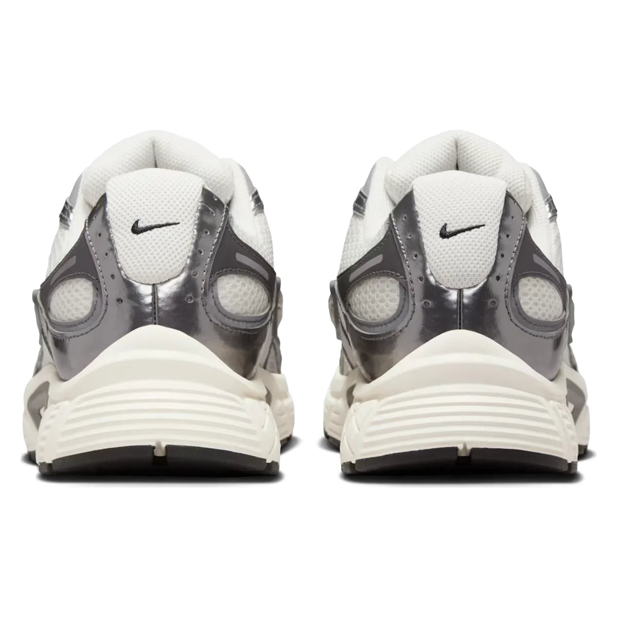 Nike V5 RNR Phantom Pencil Point