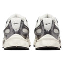 Nike V5 RNR Phantom Pencil Point HJ5228-009 - View 5 | Snrkickz