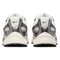 Nike V5 RNR Phantom Pencil Point HJ5228-009 - View 5 | Snrkickz