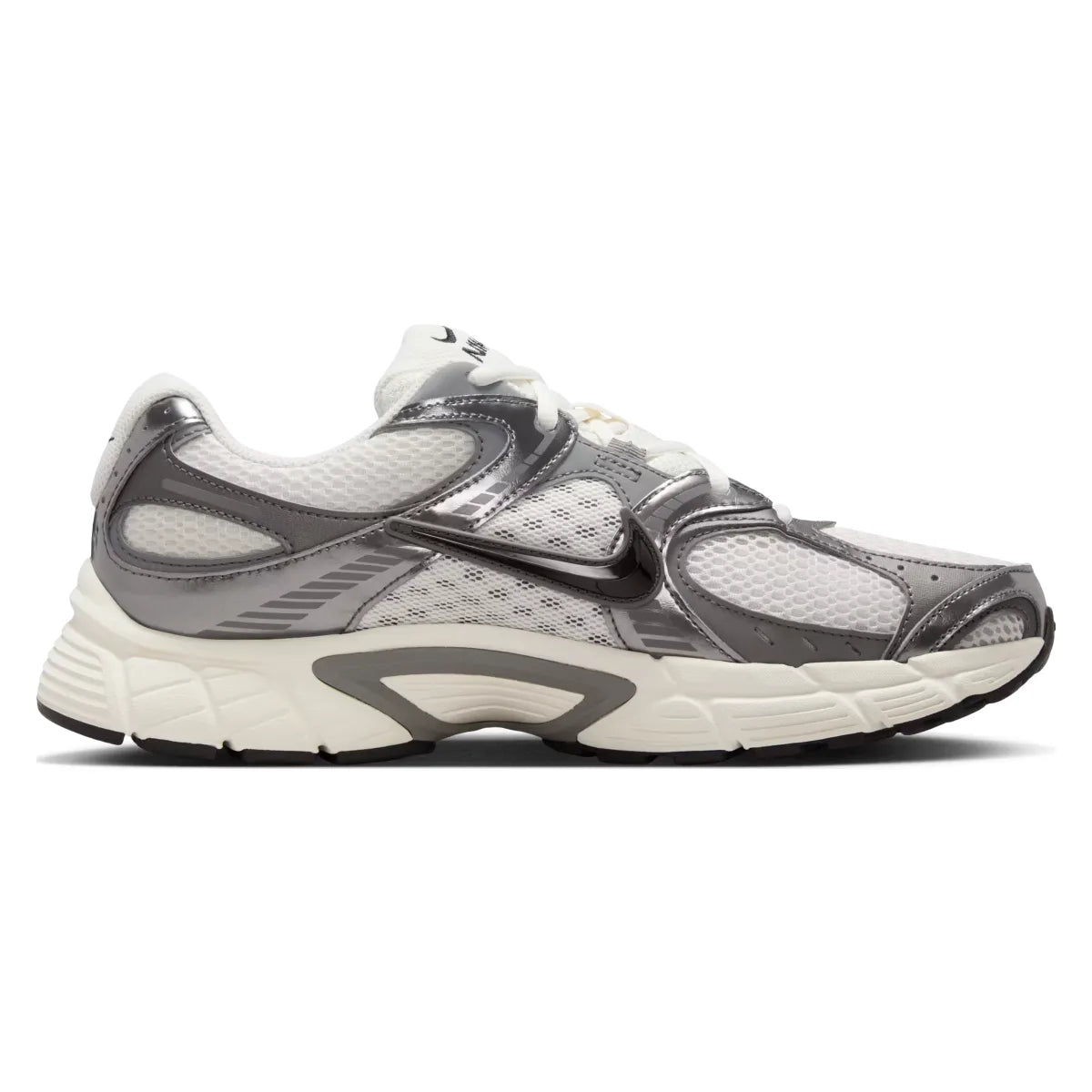 Nike V5 RNR Phantom Pencil Point