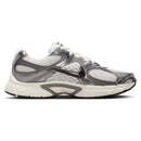 Nike V5 RNR Phantom Pencil Point HJ5228-009 - View 2 | Snrkickz
