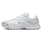 Nike V5 RNR White Metallic Silver