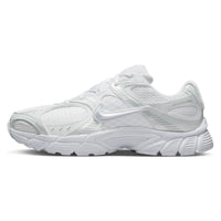 Nike V5 RNR White Metallic Silver HJ5228-101 | Snrkickz