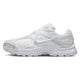 Nike V5 RNR White Metallic Silver