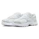 Nike V5 RNR White Metallic Silver HJ5228-101 - View 4 | Snrkickz