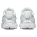 Nike V5 RNR White Metallic Silver HJ5228-101 - View 5 | Snrkickz