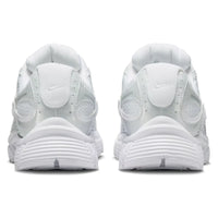 Nike V5 RNR White Metallic Silver HJ5228-101 - View 5 | Snrkickz