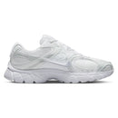 Nike V5 RNR White Metallic Silver HJ5228-101 - View 2 | Snrkickz