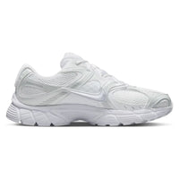 Nike V5 RNR White Metallic Silver HJ5228-101 - View 2 | Snrkickz