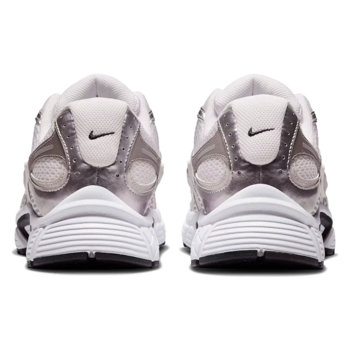 Nike V5 RNR Vast Grey
