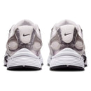 Nike V5 RNR Vast Grey HJ5228-104 - View 5 | Snrkickz