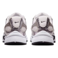 Nike V5 RNR Vast Grey HJ5228-104 - View 5 | Snrkickz