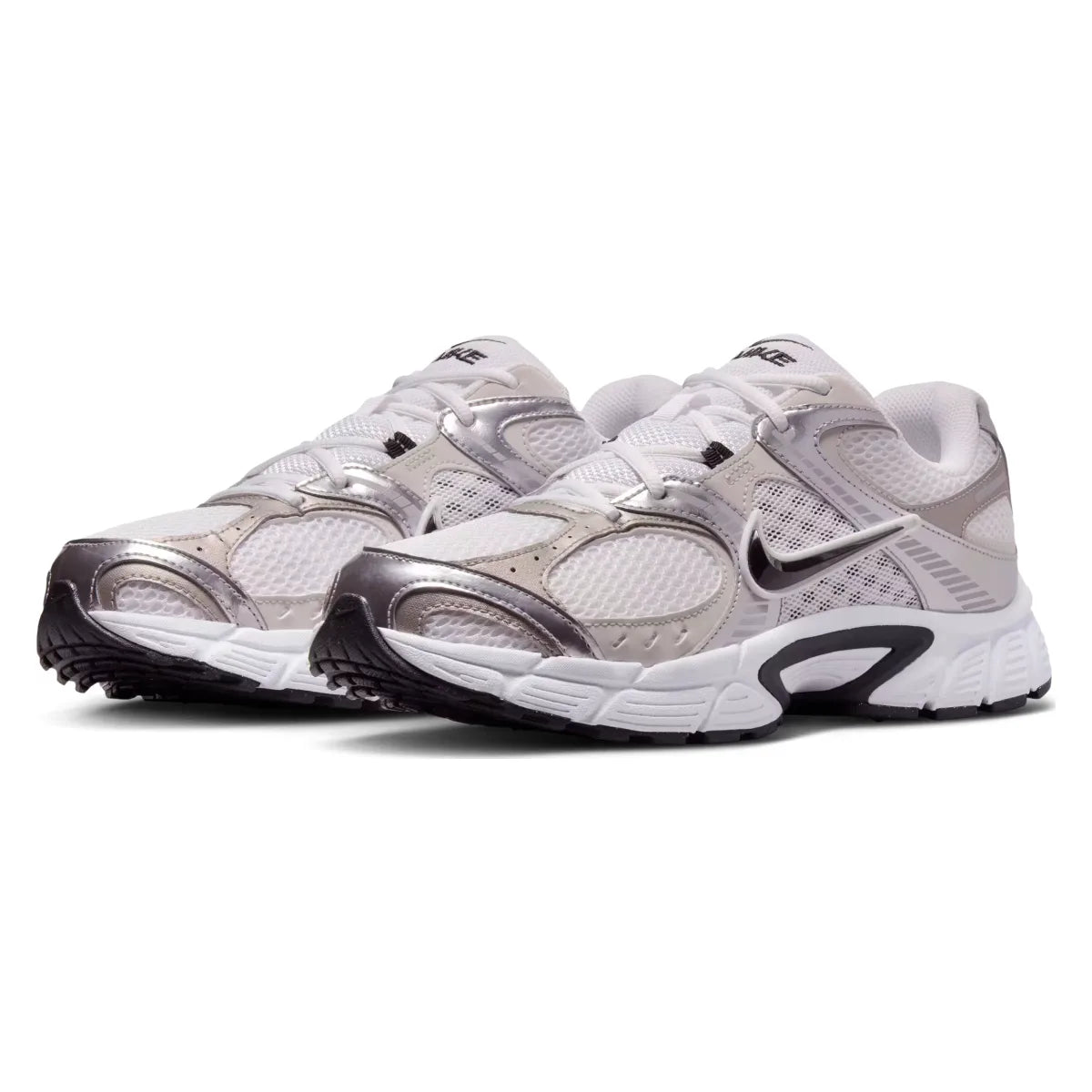 Nike V5 RNR Vast Grey HJ5228-104 - View 4 | Snrkickz