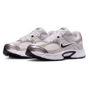 Nike V5 RNR Vast Grey HJ5228-104 - View 4 | Snrkickz