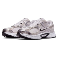 Nike V5 RNR Vast Grey HJ5228-104 - View 4 | Snrkickz