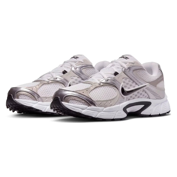 Nike V5 RNR Vast Grey