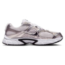 Nike V5 RNR Vast Grey HJ5228-104 - View 2 | Snrkickz