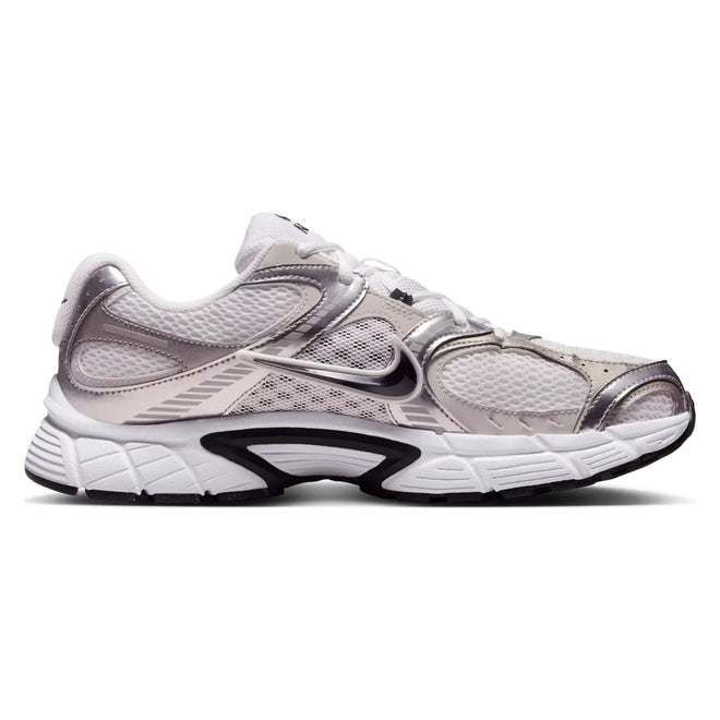 Nike V5 RNR Vast Grey