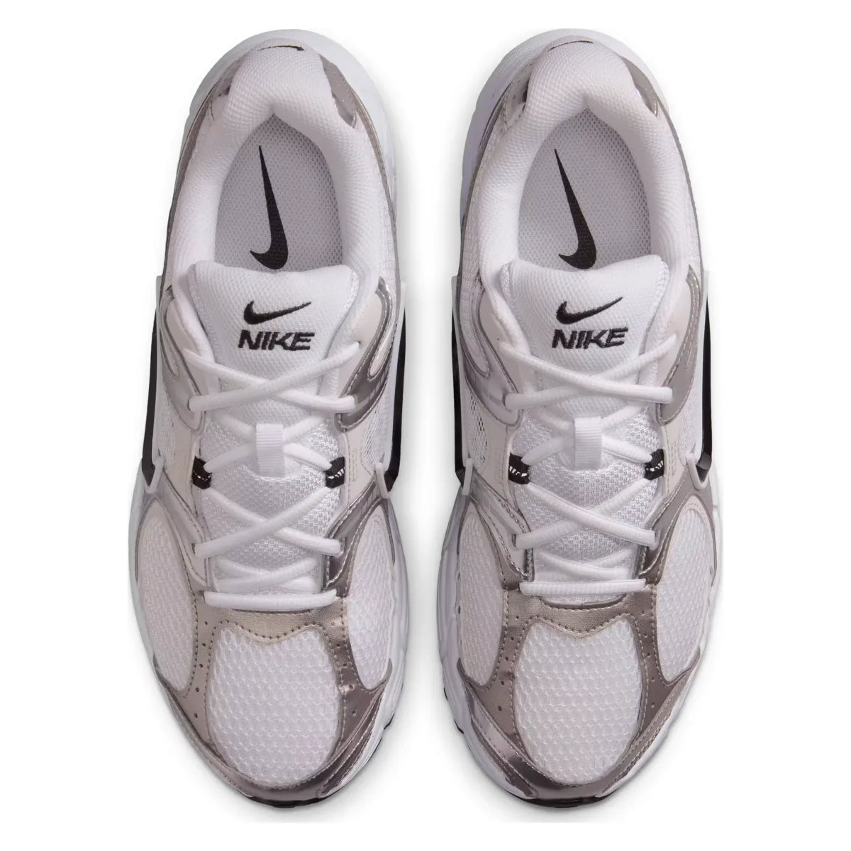 Nike V5 RNR Vast Grey