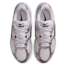 Nike V5 RNR Vast Grey HJ5228-104 - View 3 | Snrkickz