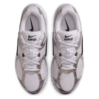 Nike V5 RNR Vast Grey HJ5228-104 - View 3 | Snrkickz
