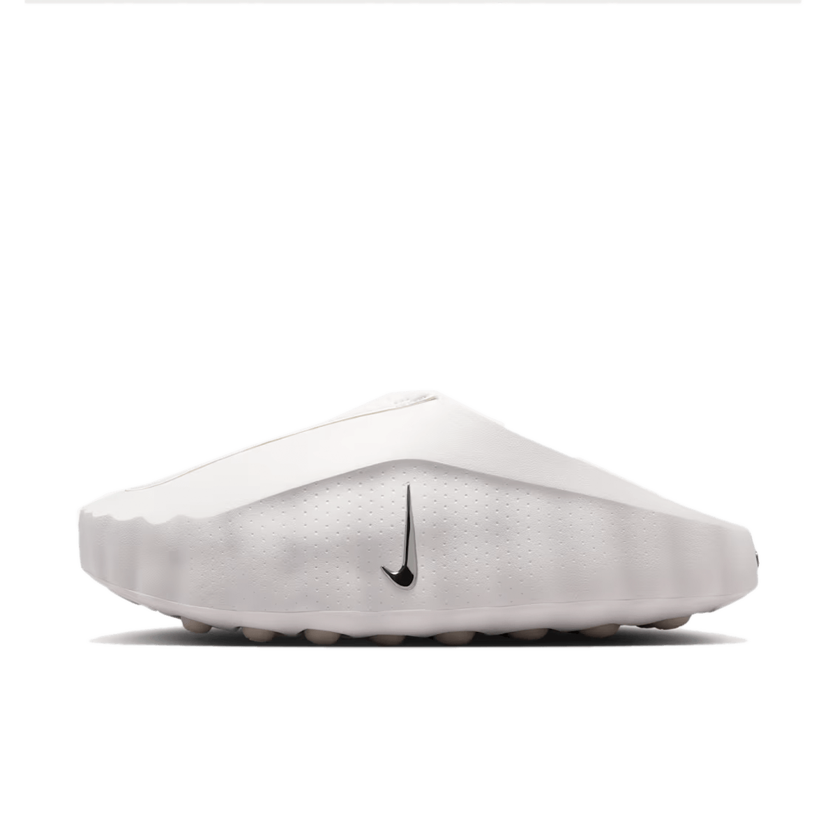 Nike Mind 001 Slide Summit White (Women's)