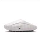 Nike Mind 001 Slide Summit White (Women's)