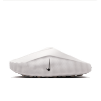 Nike Mind 001 Slide Summit White (Women's)