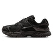Nike V5 RNR Black Anthracite