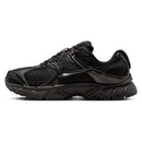 Nike V5 RNR Black Anthracite HQ7901-001 | Snrkickz