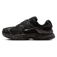 Nike V5 RNR Black Anthracite HQ7901-001 | Snrkickz